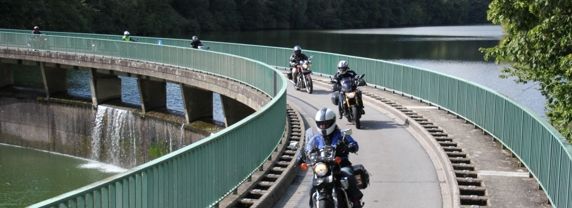 Motorrijschool Motorrijbewijspoint Schin op Geul motorrijlessen